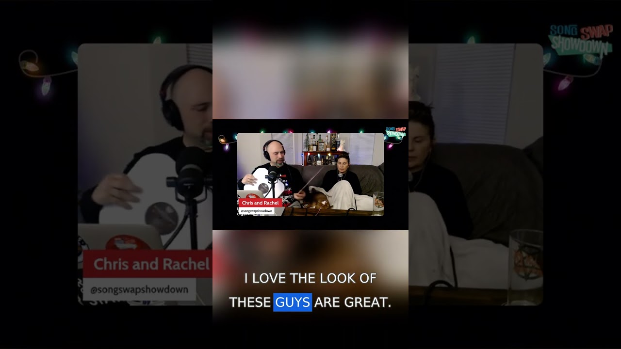 Beauty: New Jersey Power Pop Obsession #newjersey