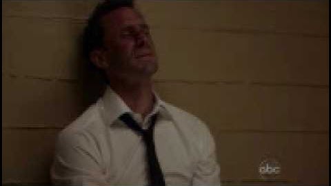 FlashForward Season 1 Episode 21 (Part 1 of 5)