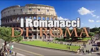 iRomanacci - Random Clips Ep.1