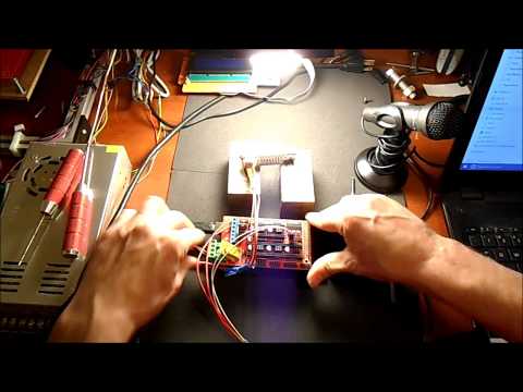 Video: A është një termistor një rezistencë?