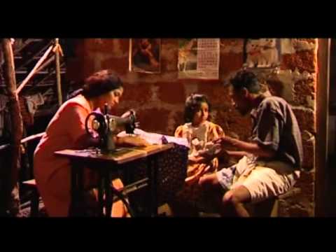 Valapottukal - Malayalam Short Movie