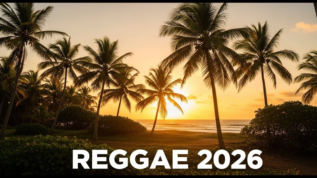 Zion Breeze Live | Roots Reggae Reflection