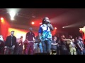 Migos - Call Casting (Live at Revolution Live in Fort Lauderdale on 1/14/2017)