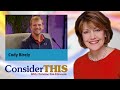 Cody Birely | Consider This with Christine Zak-Edmonds | Episode 610