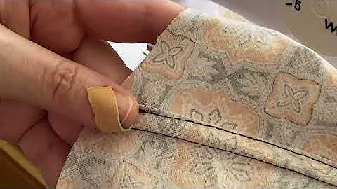 СЕКРЕТ крепкой и здоровой СЕМЬИ.