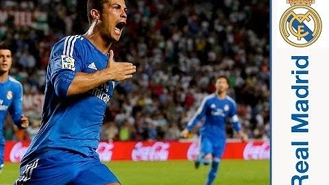 THE MATCH: Rayo Vallecano-Real Madrid La Liga Preview