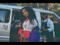SZA Broken Clocks vs Kehlani Gangsta