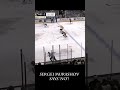 Sergei Murashov = Brick Wall