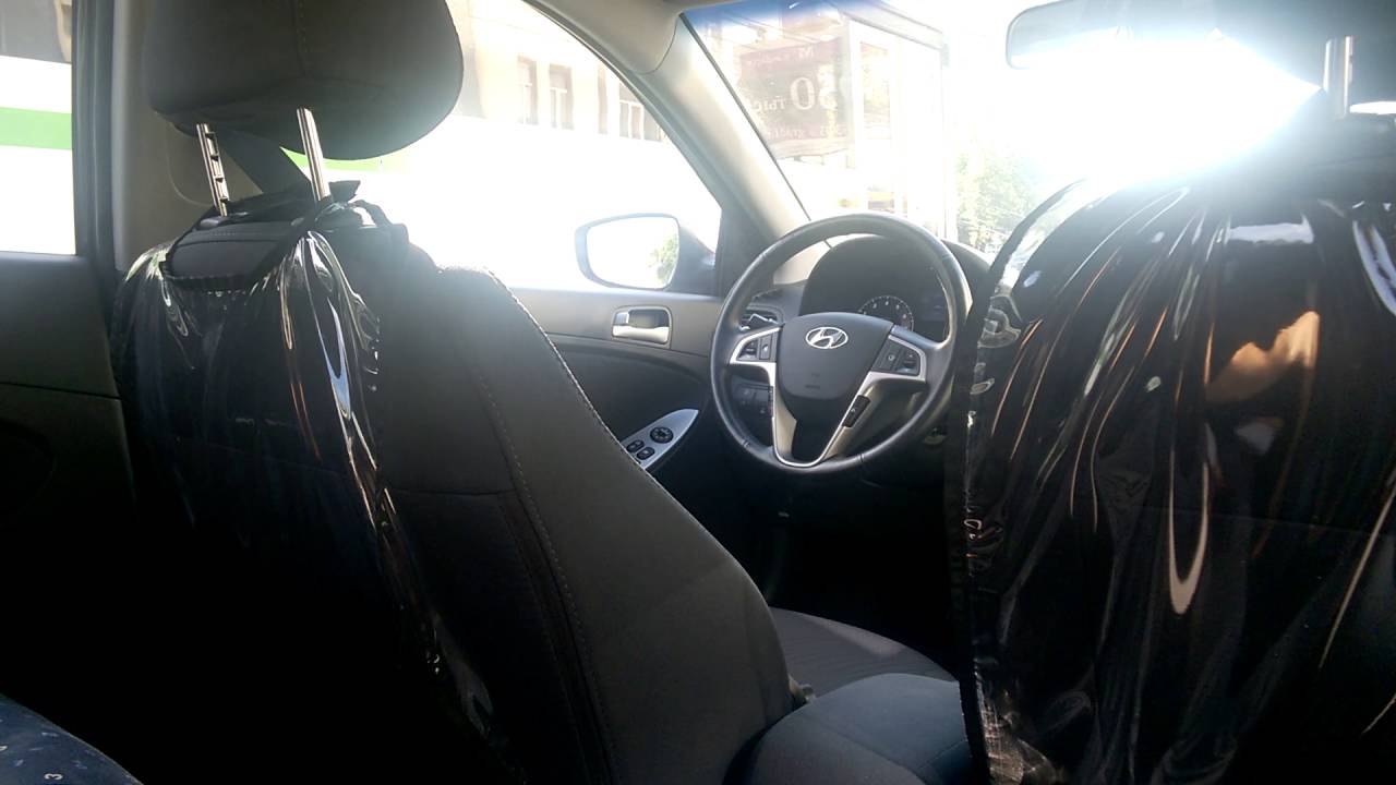 Ставка на чемпионат Ирландии по футболу 24.06.2016 - YouTube