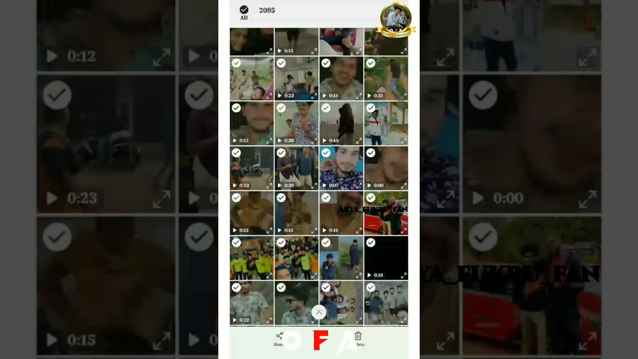 EDITOR ARYA OFFICIAL FUKRU ARMY 🔥🔥🔥🔥🔥🔥🔥🔥🔥🔥🔥🔥🔥🔥🔥🔥🔥🔥SUPPORT