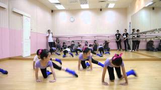 20140522 jazz 2