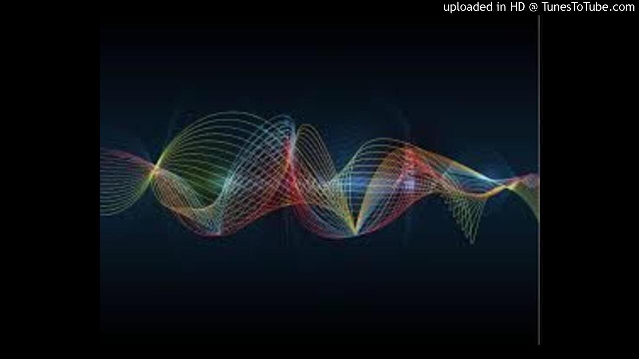 Coms - Not Sleeping Much (Shaun Ashley Remix)