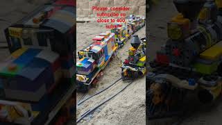 Lego Dl535  lego
