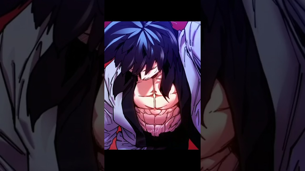 Chronicles of the Lazy Sovereign Waifu🥰❤️ #amv #manhwa #anime #edit #manga #comics #webtoon #manhua