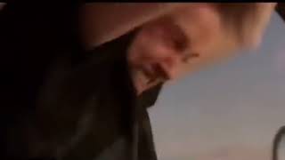 Jesse Pinkman - Another Love