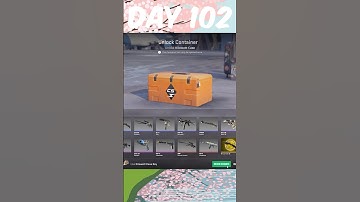 Opening a Case Until I Get A Gold (Day 102) #shorts #cs2 #csgo #knife #gloves #gaming #gold