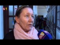 TVS: Kraj 7.11.2014