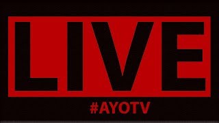 LIVE: WAZIRI WA AFYA UMMY MWALIMU ANAZUNGUMZA NA VIONGOZI WA DINI KUHUSU CORONA LIVE: WAZIRI WA AFYA UMMY MWALIMU ANAZUNGUMZA NA VIONGOZI WA DINI KUHUSU CORONA