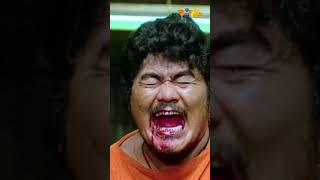 Walang aawat kay Rudy Fernandez! #shorts #movieclips #vivafilms