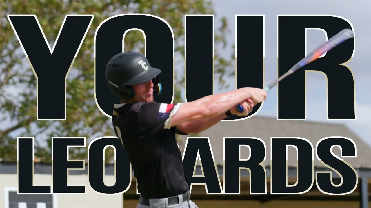 Temple College Athletics - We'll See You in the Stands!