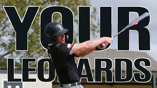 Temple College Athletics - We'll See You in the Stands! screenshot 5
