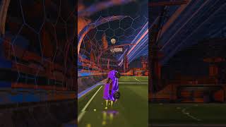 dont play much anymore but still got a few clips #rl #trending #shorts #rocketleague