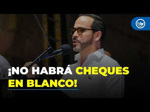 VOICES 10