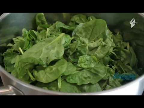 საკვები პროდუქტების სია, რომლებიც არტერიულ ჰიპერტენზიას არეგულირებენ