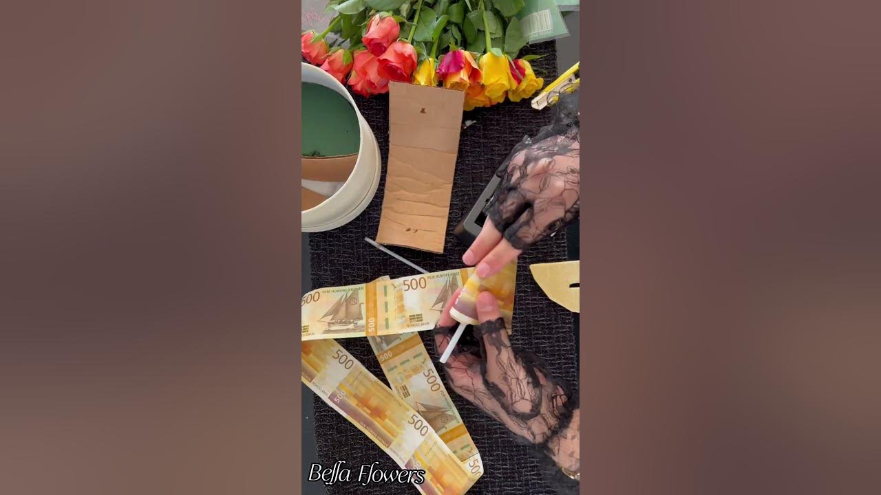 How To Make Money Box YouTube how-to-make-money-box-youtube