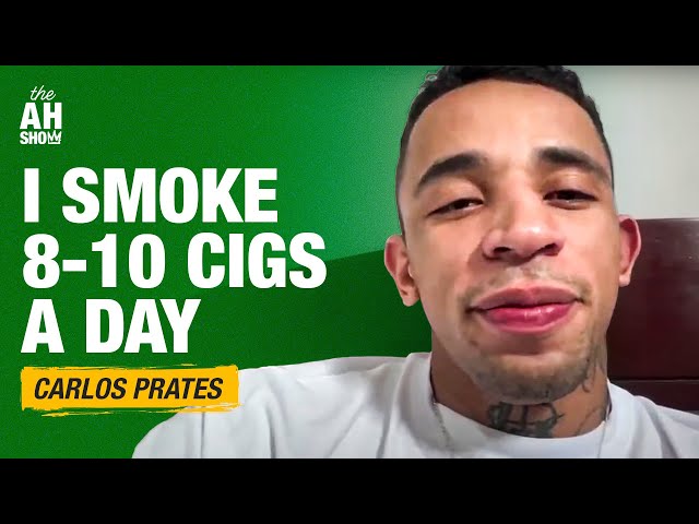 why does chewing tobacco make me throw up Nicotine Poisoning: What It Is, Symptoms, Causes & Treatment