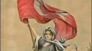 Tanrı Dağında Hac_Grup Orhun