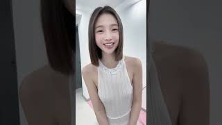 User880644332🔥User1978731616742 is live💕07/13/2026 12:05:30 AM🎬 User880644332🔥User1978731616742 is live💕07/13/2026 12:05:30 AM🎬