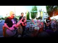 Red fang wiresat bsides 10th anniversary 6 25 2016