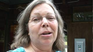 Ngu Reboot March Week .Mpg