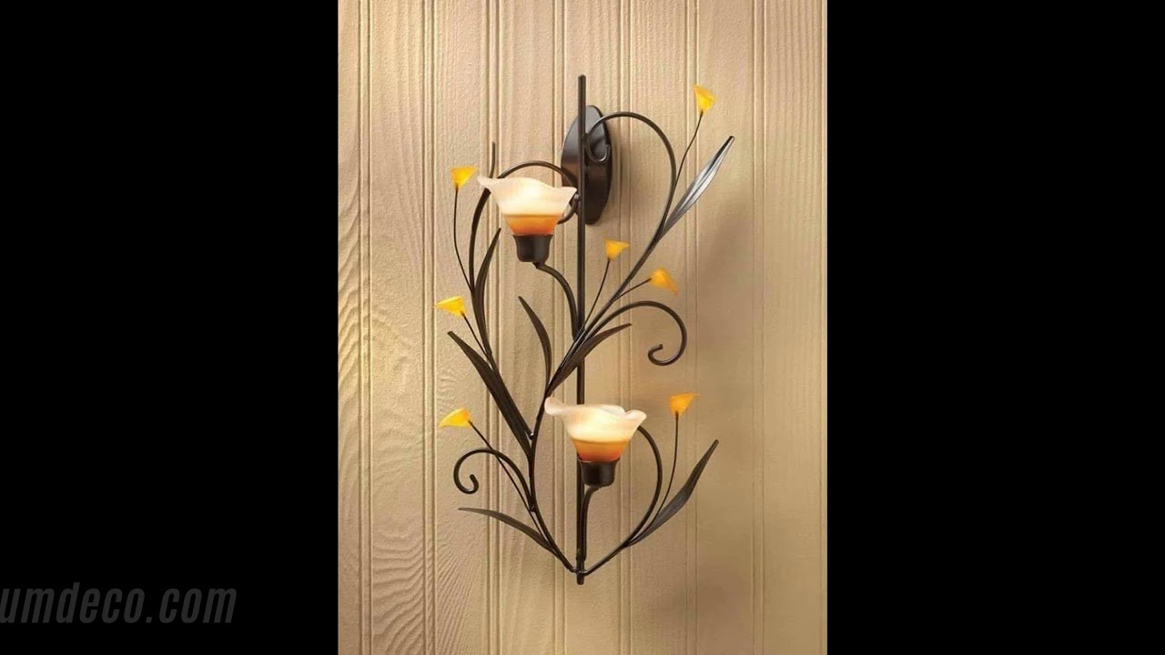 Beautiful Decorating Ideas With Candles Great Ideas - Home Decorating Ideas decorating house games