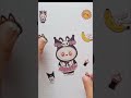 #asmr #Labubu