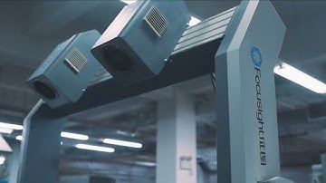 Smart Printing, Future Innovation – Meet us at Beijing CHINA PRINT 2025!