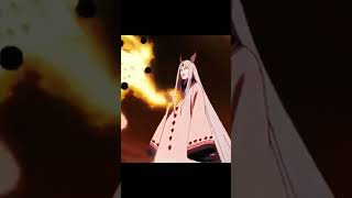 Naruto and Boruto No Roots naruto anime viral