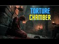 Inside The Dark Horrors Of Medieval Dungeon S Inside The Dark Horrors Of Medieval Dungeon S