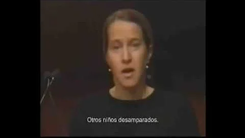 Caso Josie King - Hospital Johns Hopkins