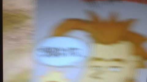 ToS: Dawn Of The New World: Debug Map. (Part 1)