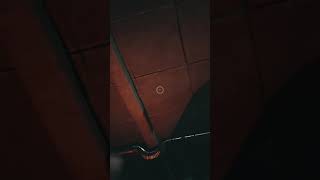 RUBBER DUCKY SONG | #thechristopherescalante on #Twitch