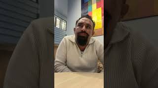 Romane Gila 2025 Info Todoro Karing Pesko Dad Morinka Bare Bajura Part 1