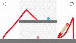 Brain Dots Level 115