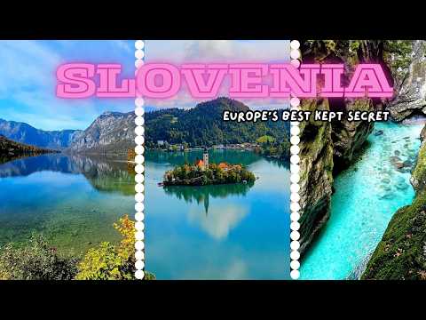 Navigating the Estave Slovenija Game Library
