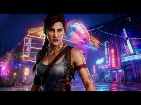 DBD'S New SURVIVOR Perks And Map Are INSANE! | Dead by Daylight - YouTube