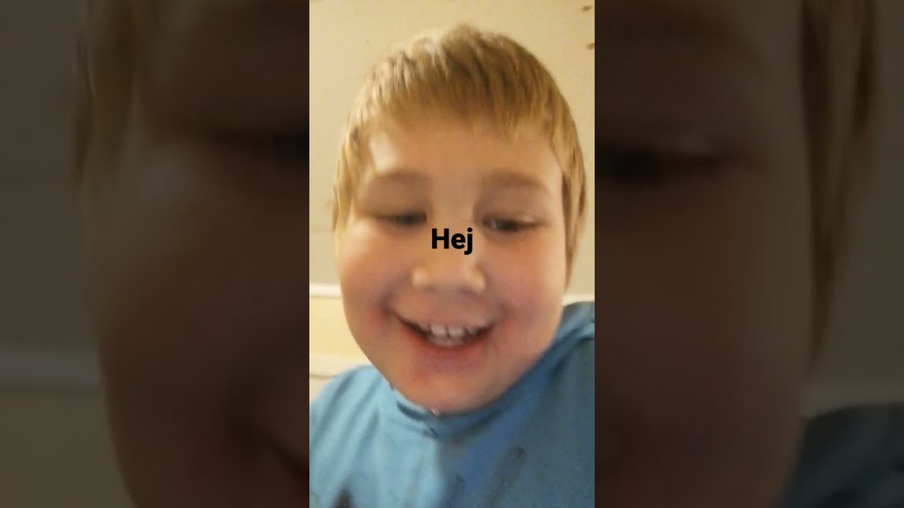 theo is taking over this Chanel fore now