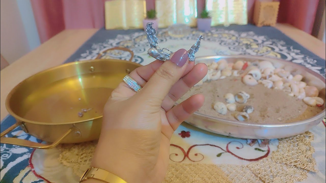 #برج_السرطان👑 طاقة كاشفة خطيييرة 💥🌲 (#بطشة_الرصاص )#فنجان_ام_احمد_المصرية 💯💯