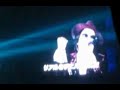 09'05.19 Aメドレー
