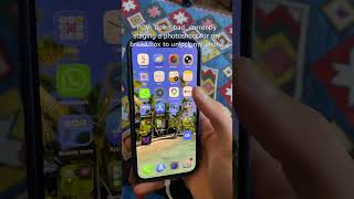 How I cut my phone usage in half with one app